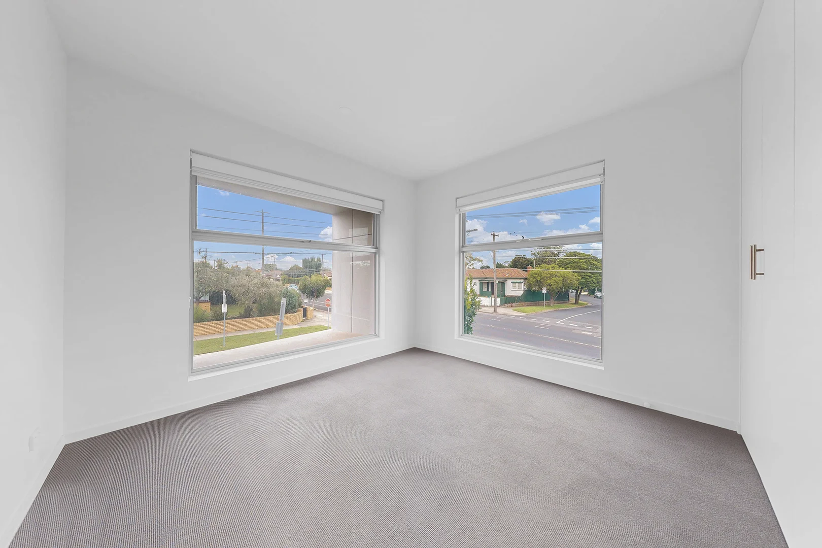 Additional image 8 of 102/651 Moreland Road, Pascoe Vale South VIC 3044