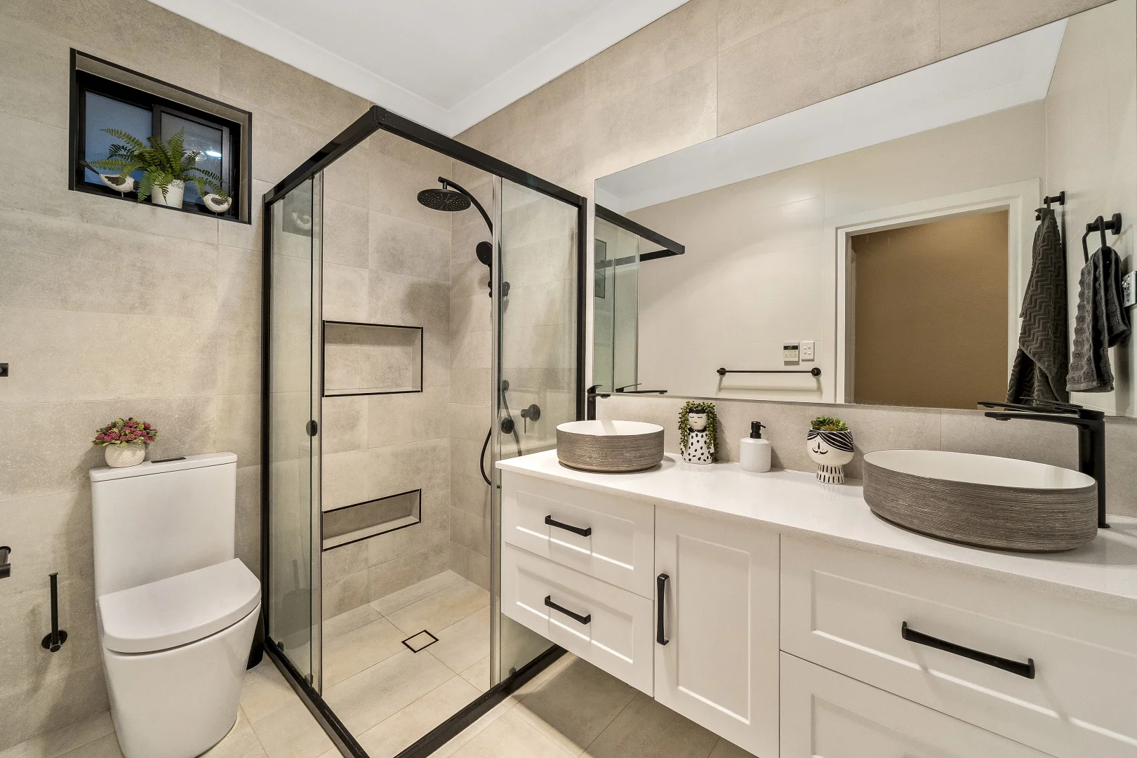 Additional image 13 of 341 Nelson Road, Para Hills SA 5096