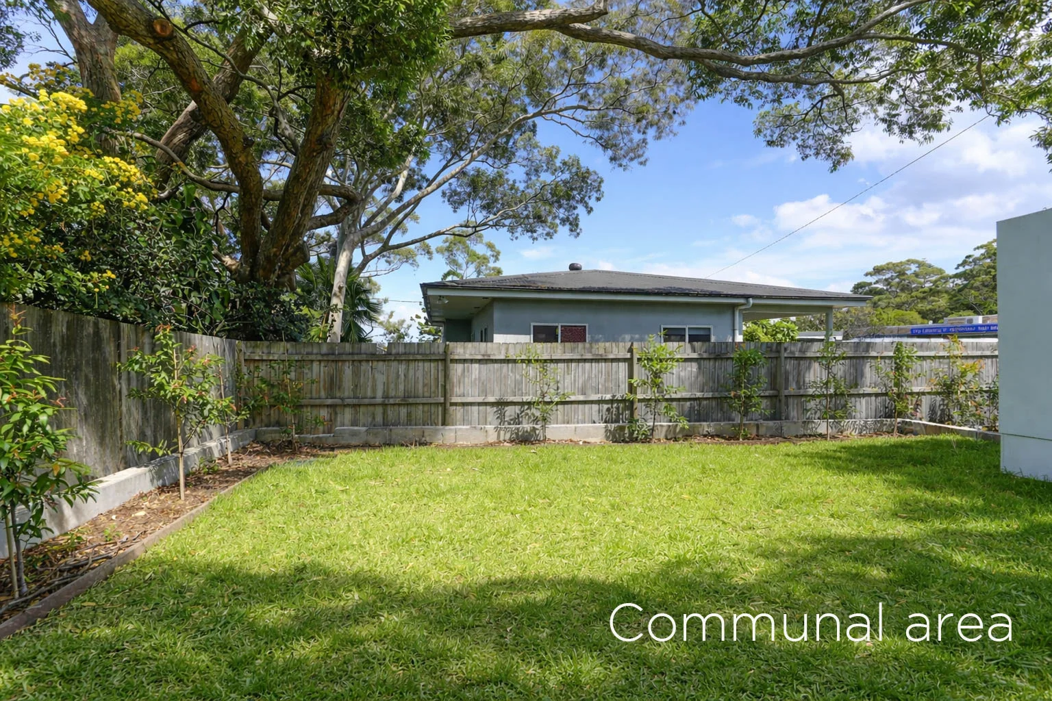 Additional image 6 of 13/139 Allambie Road, Allambie Heights NSW 2100