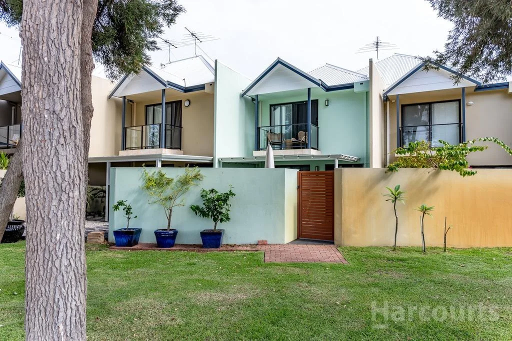 Additional image 2 of 18/79 Sticks Boulevard, Erskine WA 6210