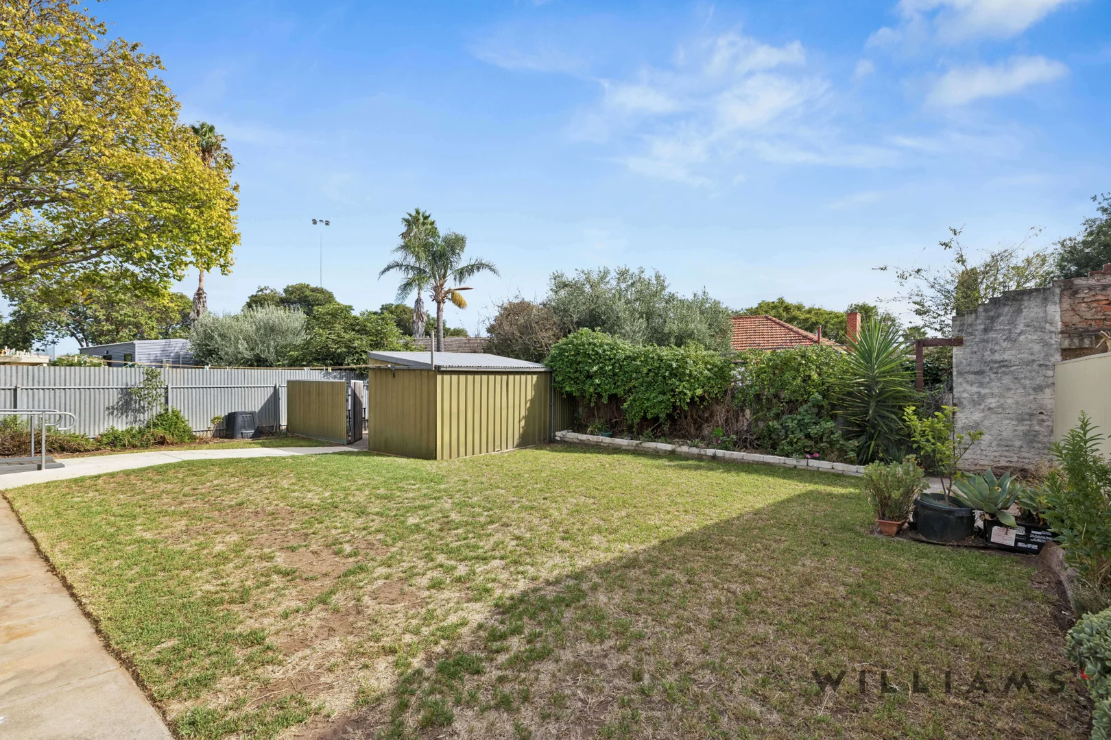 Additional image 4 of 69 Albert Street, Clarence Gardens SA 5039