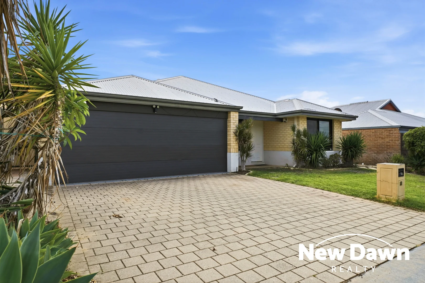 Additional image 9 of 48 Ardmore Parade, Ellenbrook WA 6069