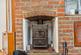 Additional image 16 of Pole Hill Road, Uxbridge, UB10