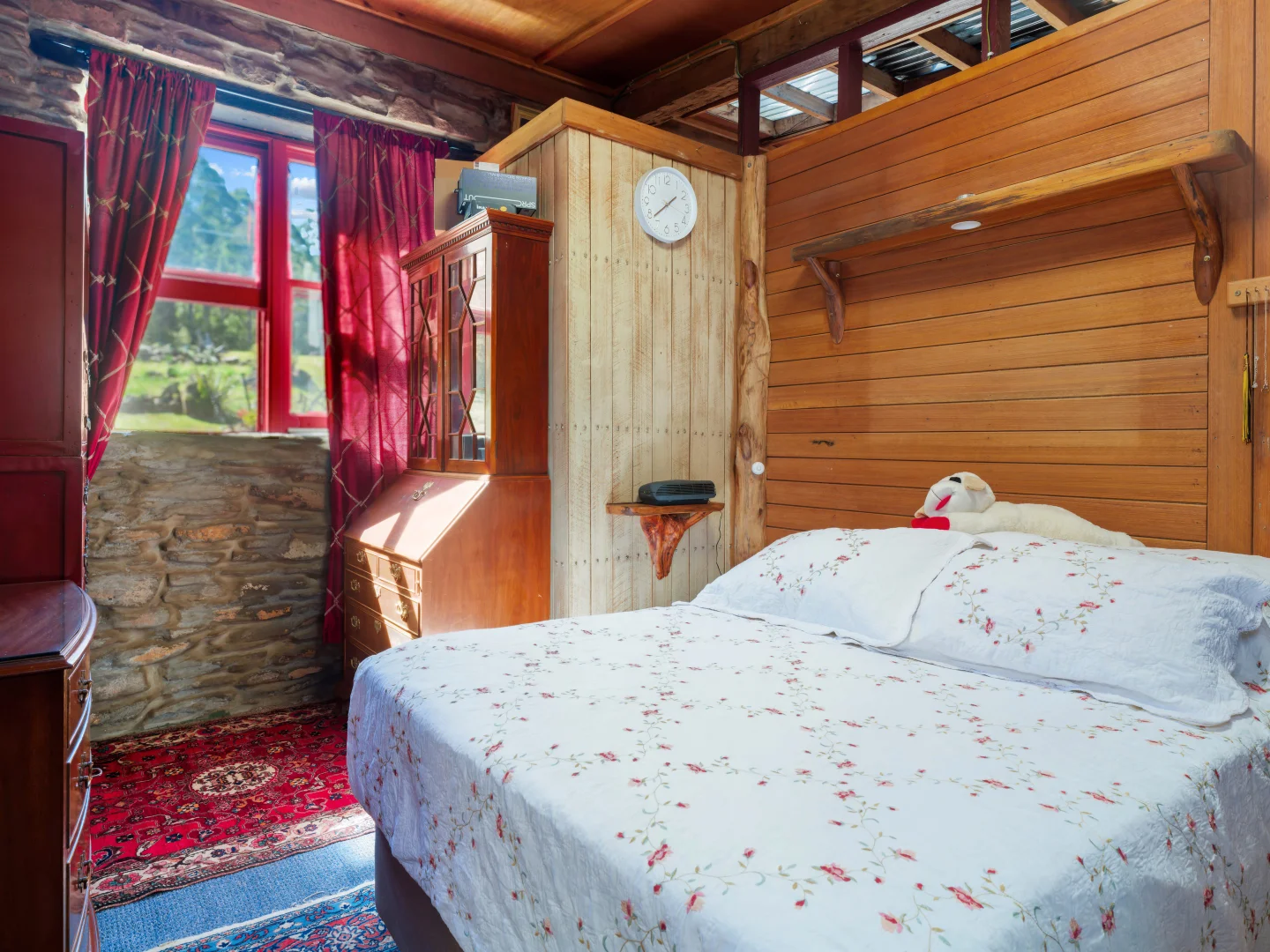 Additional image 9 of 2138 Gardiners Creek Road, St Marys TAS 7215