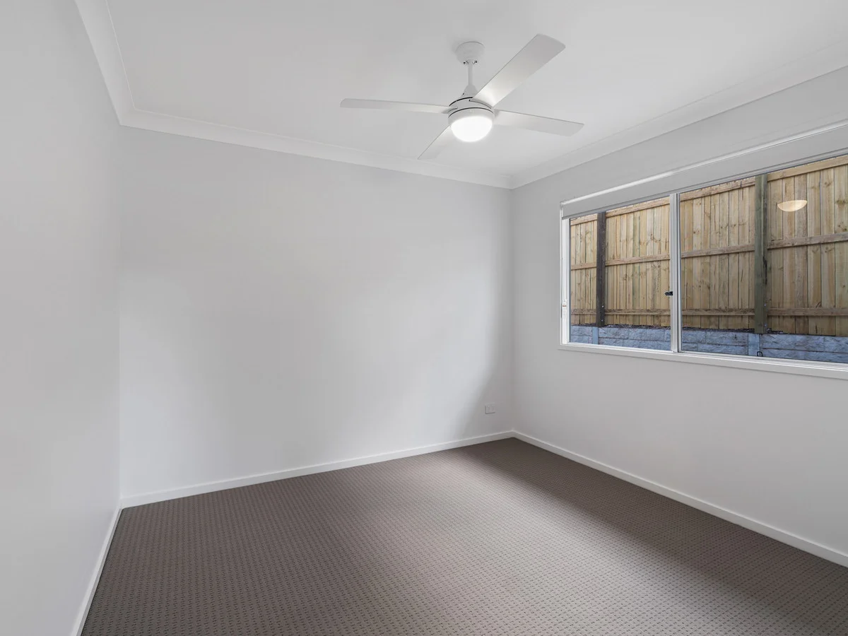 Additional image 6 of 10 Broadmead Street, Glenvale QLD 4350