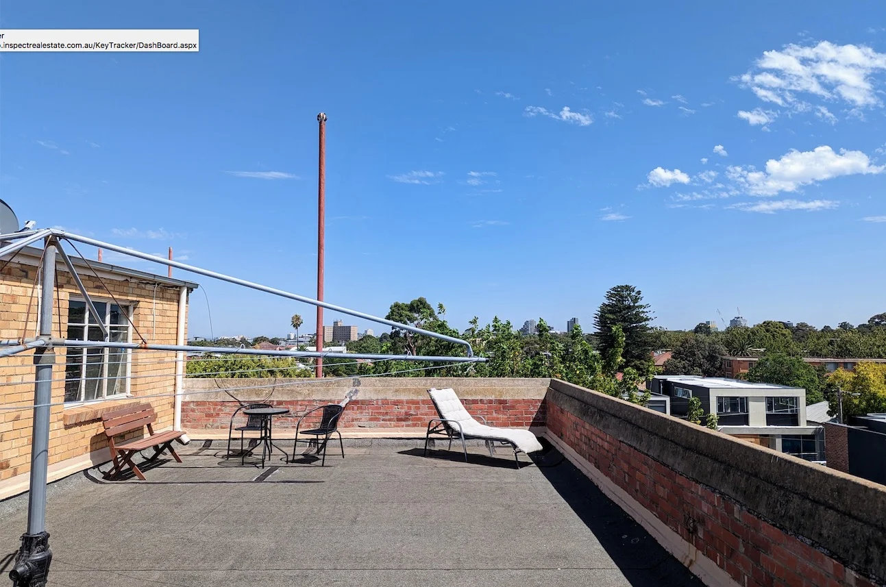 Additional image 13 of 12/55 Hotham Street, St Kilda East VIC 3183