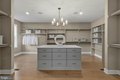 Additional image 12 of 5024 Strathmore, North Bethesda, MD, 20852