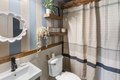 Additional image 28 of 4239 Seven Hills Rd, Odin, IL, 62870