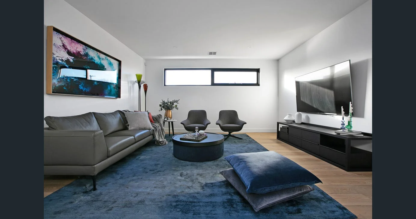 Additional image 4 of 159A Deakin Street, Essendon VIC 3040