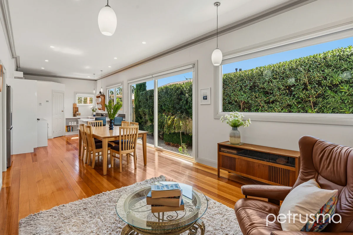 Additional image 4 of 2 Greenlands Avenue, Sandy Bay TAS 7005