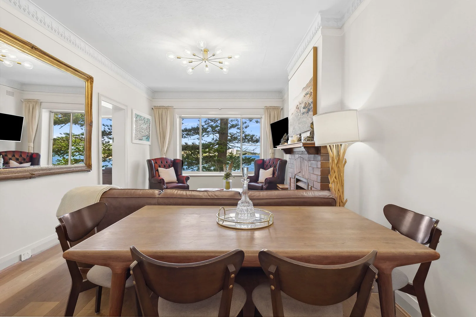 Additional image 3 of 3/49 The Crescent, Manly NSW 2095