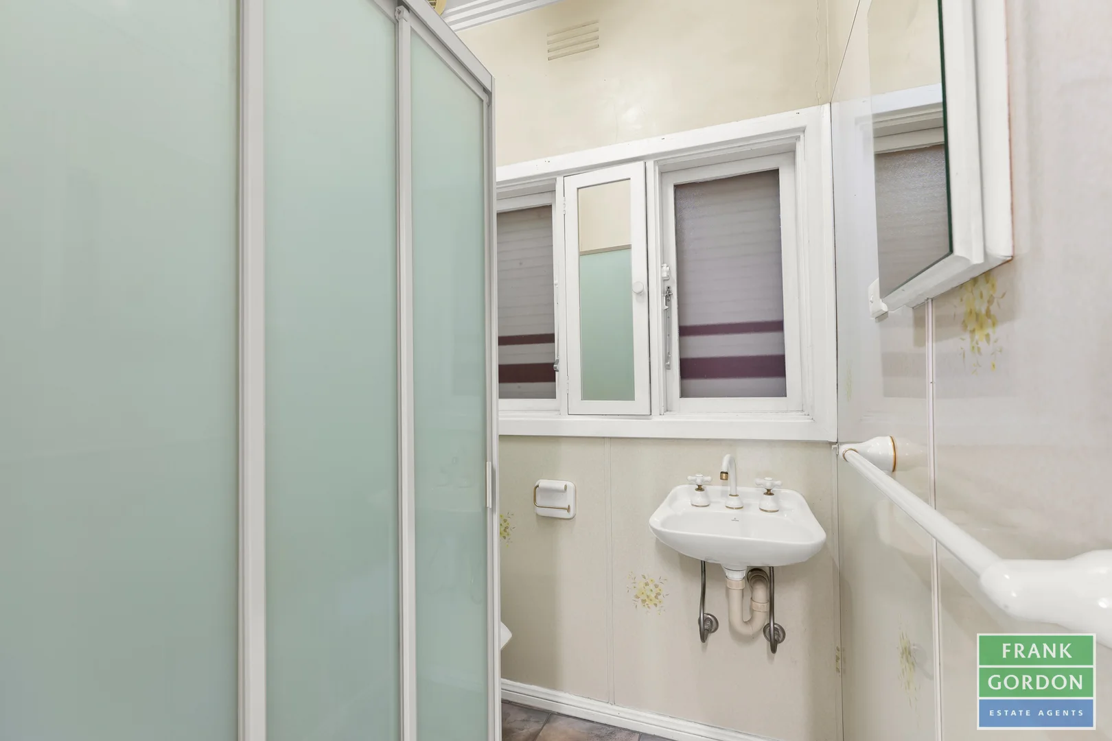 Additional image 9 of 426 Graham Street, Port Melbourne VIC 3207