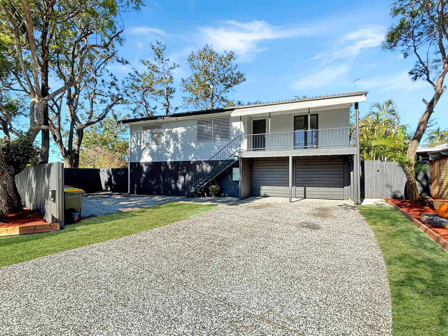 Additional image 2 of 313 Beenleigh Road, Sunnybank QLD 4109