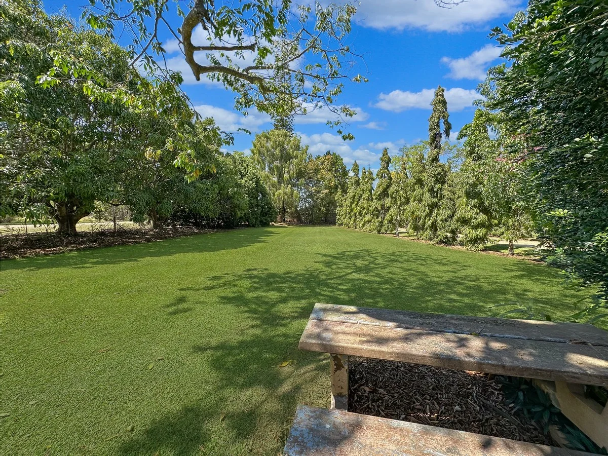 Additional image 21 of 10-34 Wilga Street, Walkamin QLD 4872