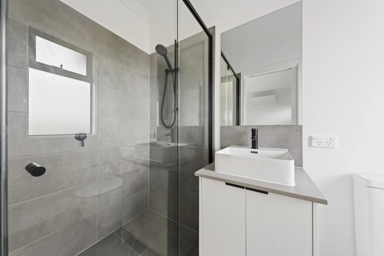 Additional image 14 of 5 Sooty Lane, Pakenham VIC 3810