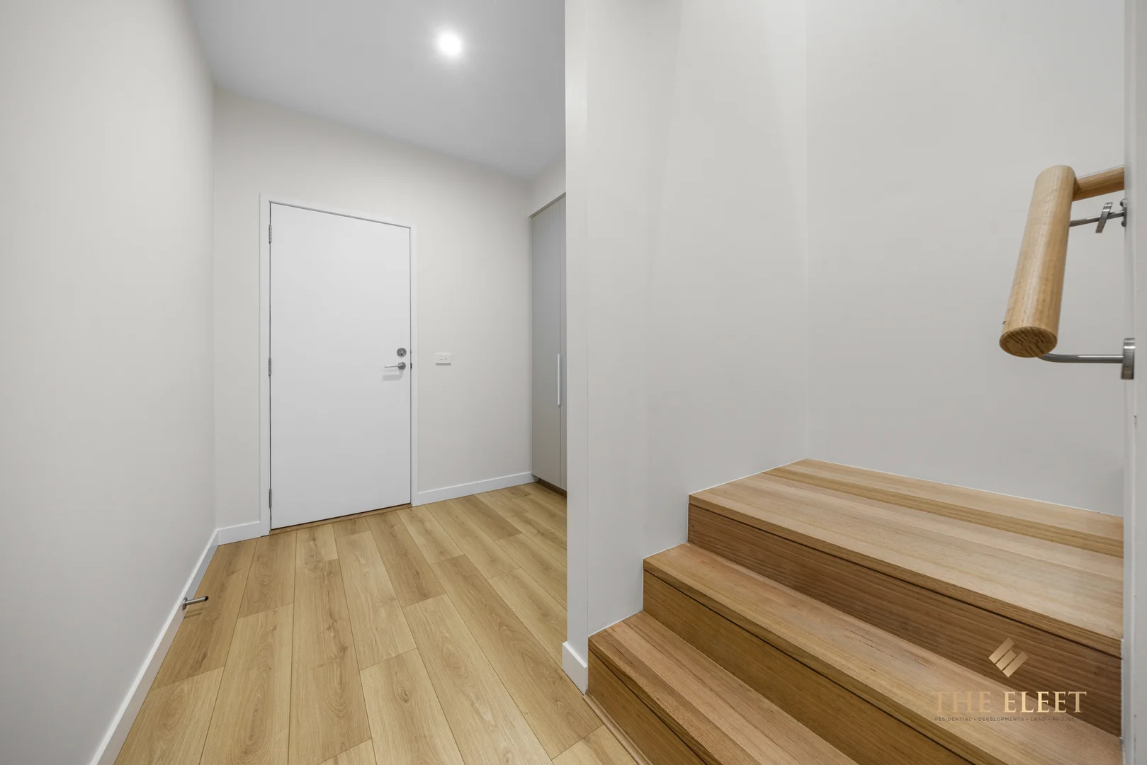 Additional image 6 of 6 Dobright Street, Truganina VIC 3029