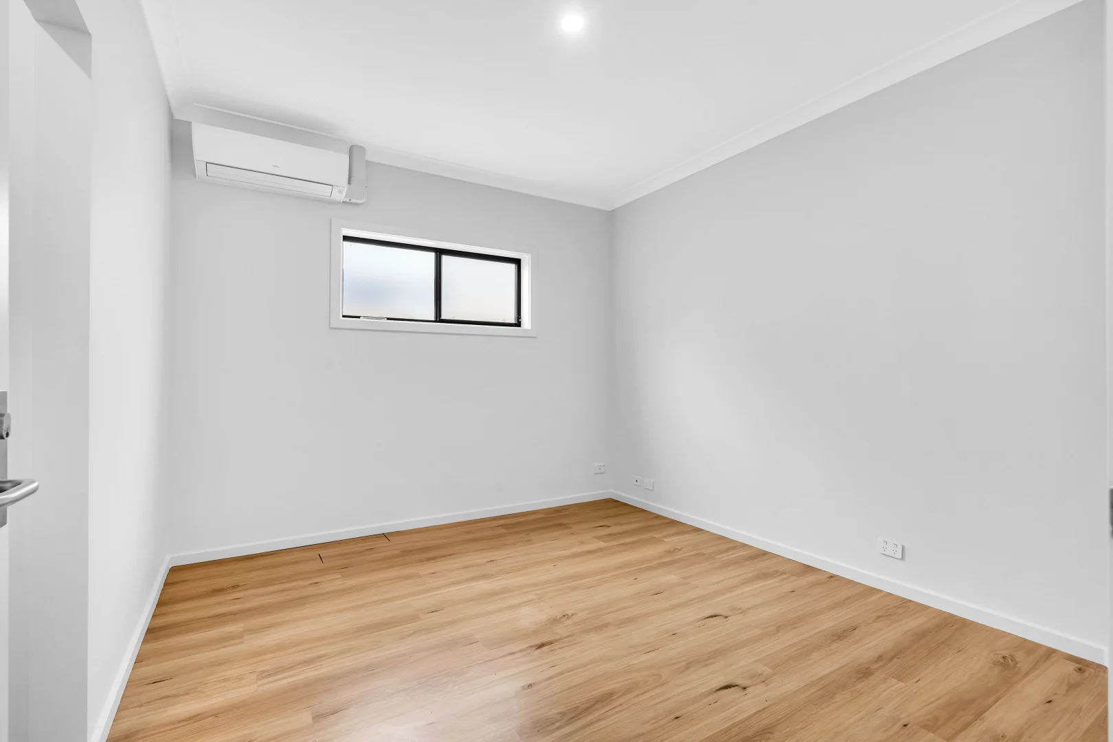 Additional image 3 of 14a Dewey Street, Elizabeth East SA 5112