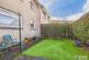 Additional image 8 of Kelvin Road, East Kilbride G75