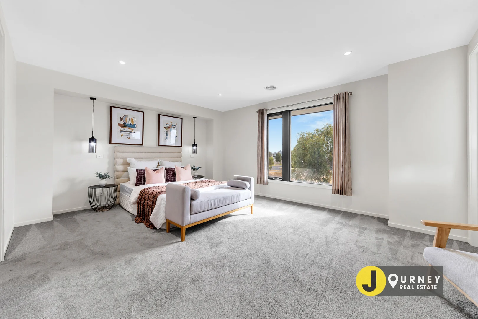 Additional image 20 of 25 Tideswell Street, Clyde North VIC 3978