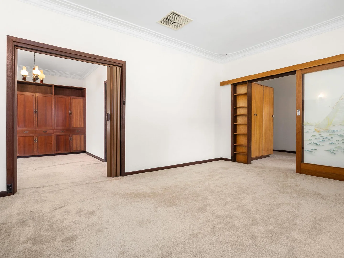 Additional image 6 of 20 Simpson Street, Applecross WA 6153