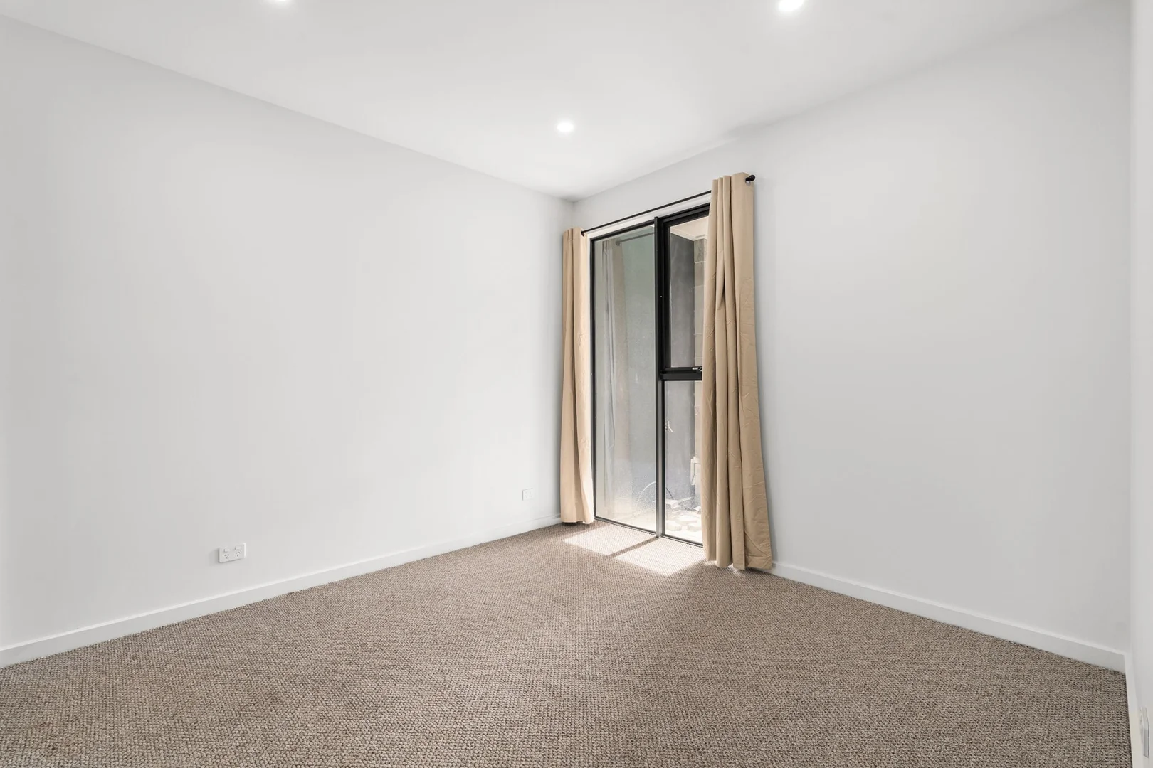 Additional image 9 of 32 Hoskin St, St Clair SA 5011