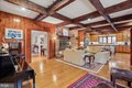 Additional image 15 of 10810 Burbank Dr, Potomac, MD, 20854