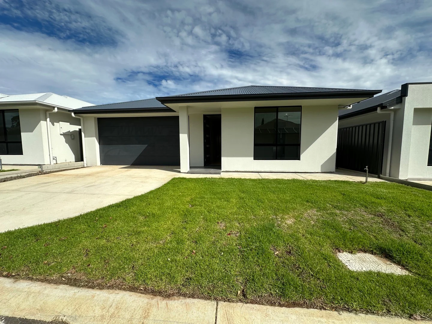 4/64 Alexandrina Road, Mount Barker SA 5251