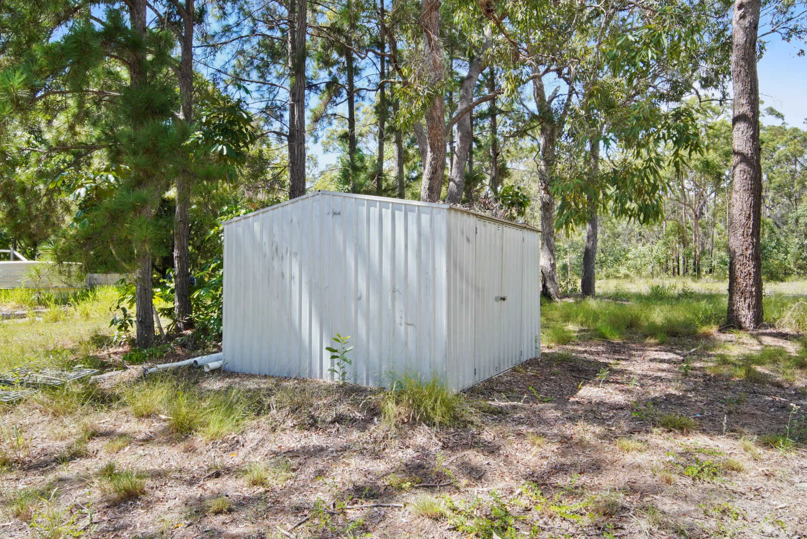 Additional image 24 of 545 Pacific Drive, Deepwater QLD 4674