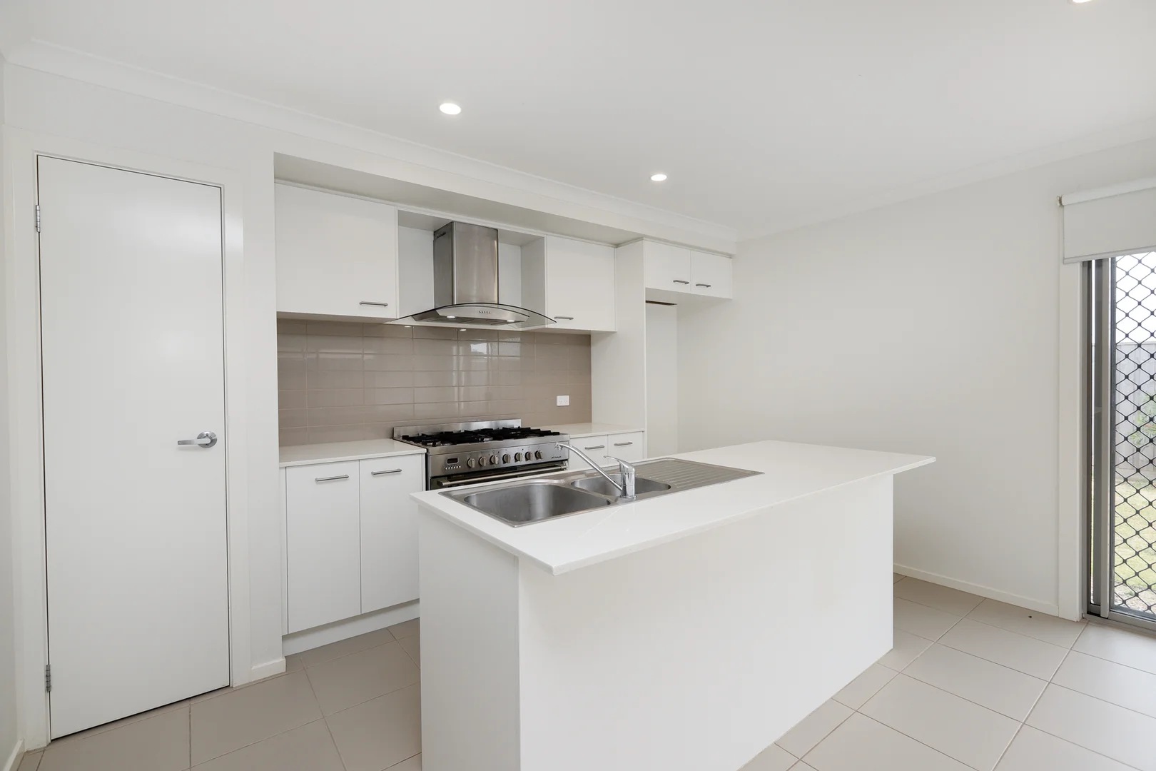 Additional image 9 of 19 Leopold Street, Strathtulloh VIC 3338