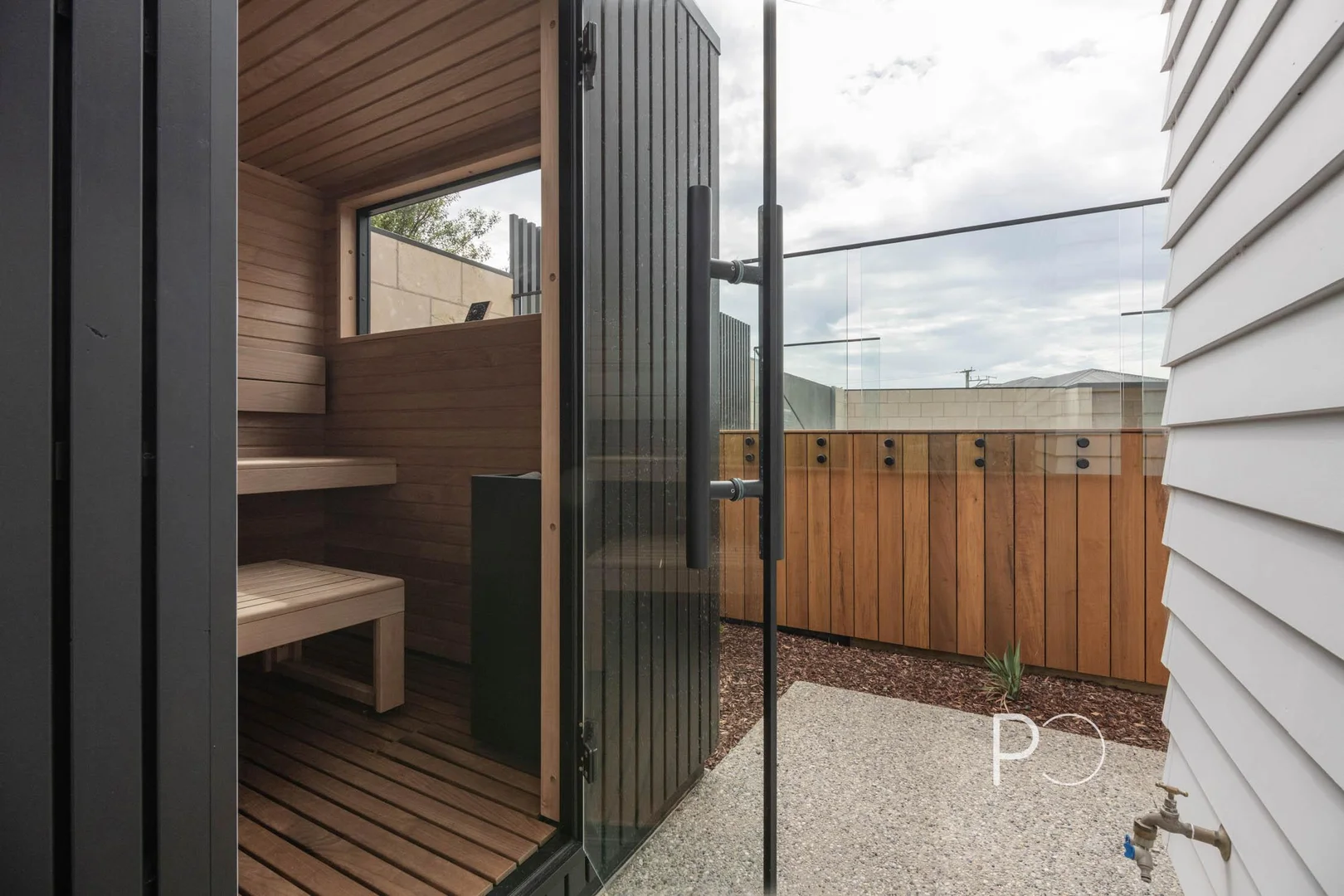 Additional image 40 of 2 Hugh Street, Hawley Beach TAS 7307