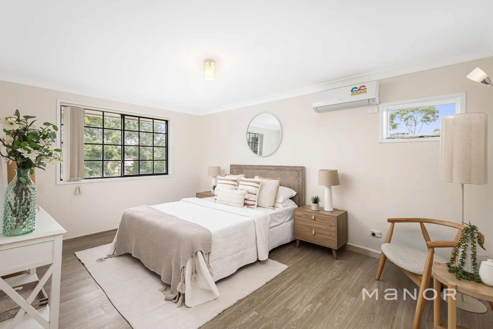 Additional image 7 of 13 Myallie Avenue, Baulkham Hills NSW 2153