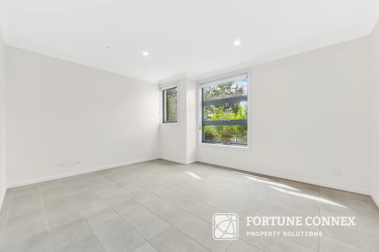Additional image 8 of 58 Watkin Circuit, Marsden Park NSW 2765