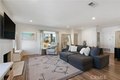 Additional image 3 of 7901 Flight Ave, Los Angeles, CA, 90045