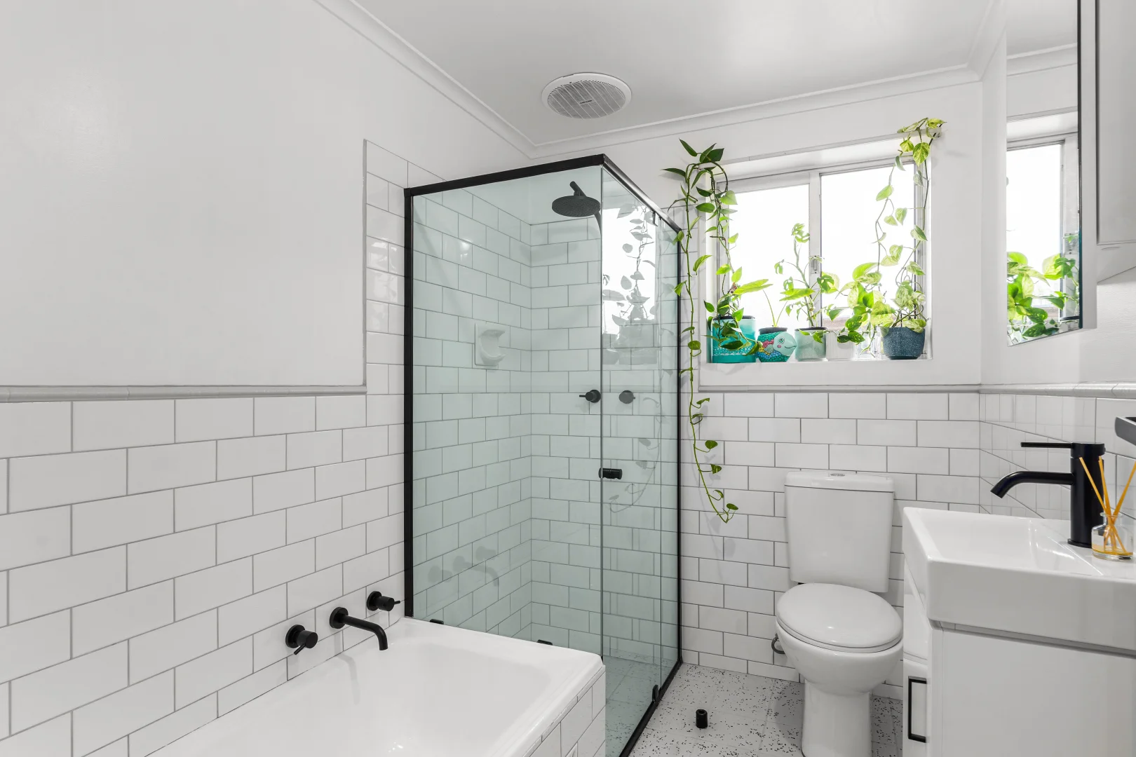Additional image 12 of 7/294 Goodwood Road, Clarence Park SA 5034
