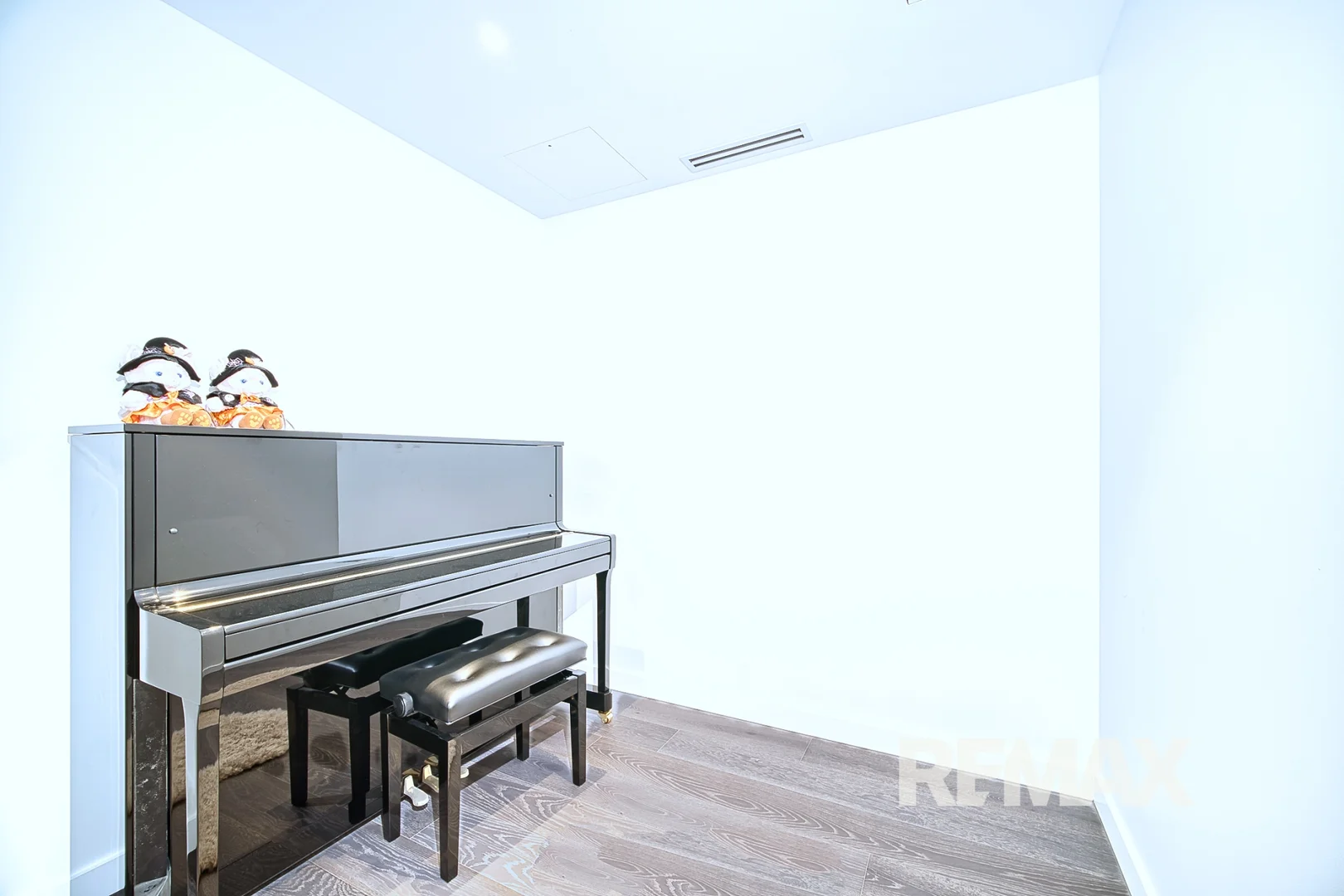 Additional image 9 of 9A/2 Watermans Quay, Barangaroo NSW 2000