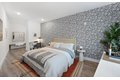 Additional image 8 of 1000 Green District Blvd, Marlborough, MA, 01752