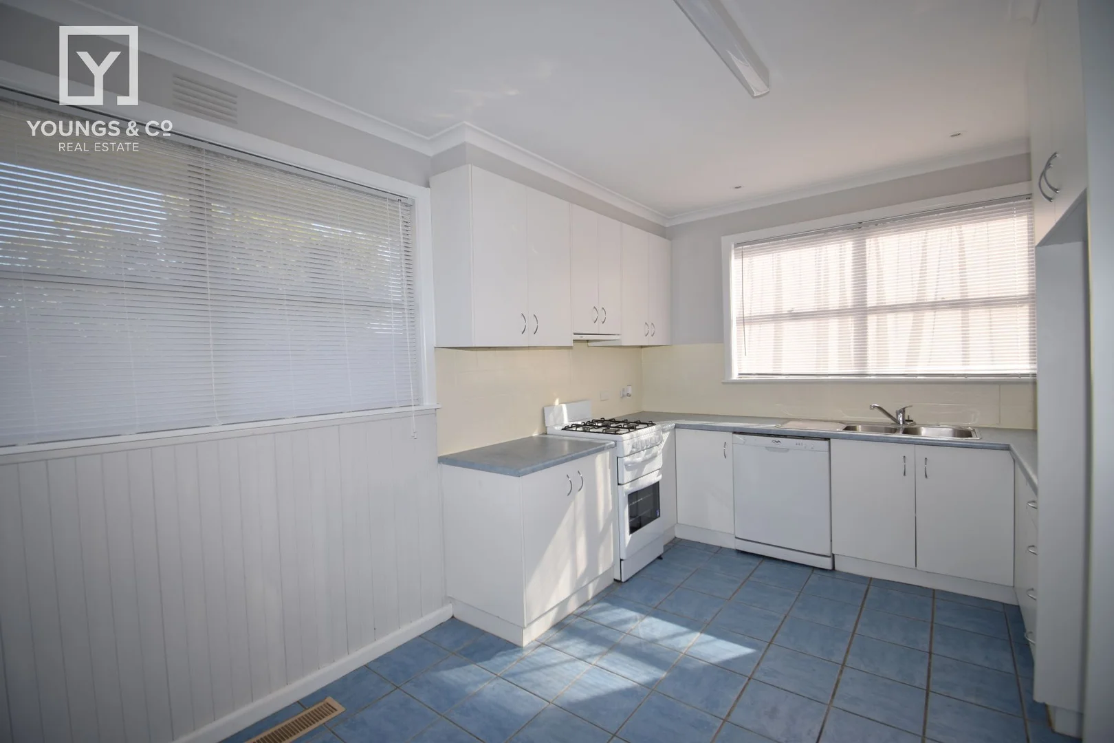 Additional image 4 of 4 Wilson Court, Shepparton VIC 3630