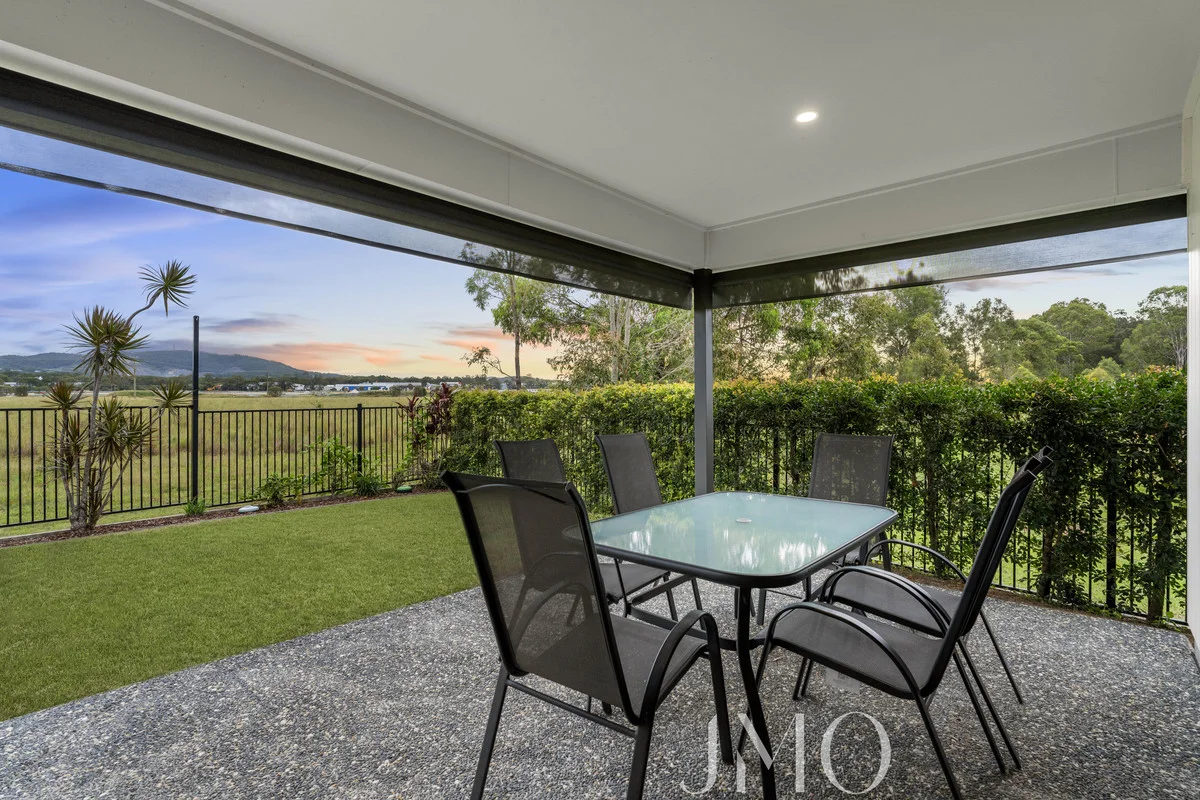 Additional image 22 of 26 Brightstar Street, Ormeau QLD 4208
