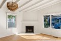 Additional image 11 of 170 McAulay Pl, Laguna Beach, CA, 92651