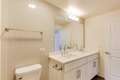 Additional image 16 of 50 E 16th St Unit 1304, Chicago, IL, 60616
