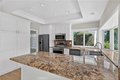 Additional image 15 of 2027 Port Ramsgate Pl, Newport Beach, CA, 92660