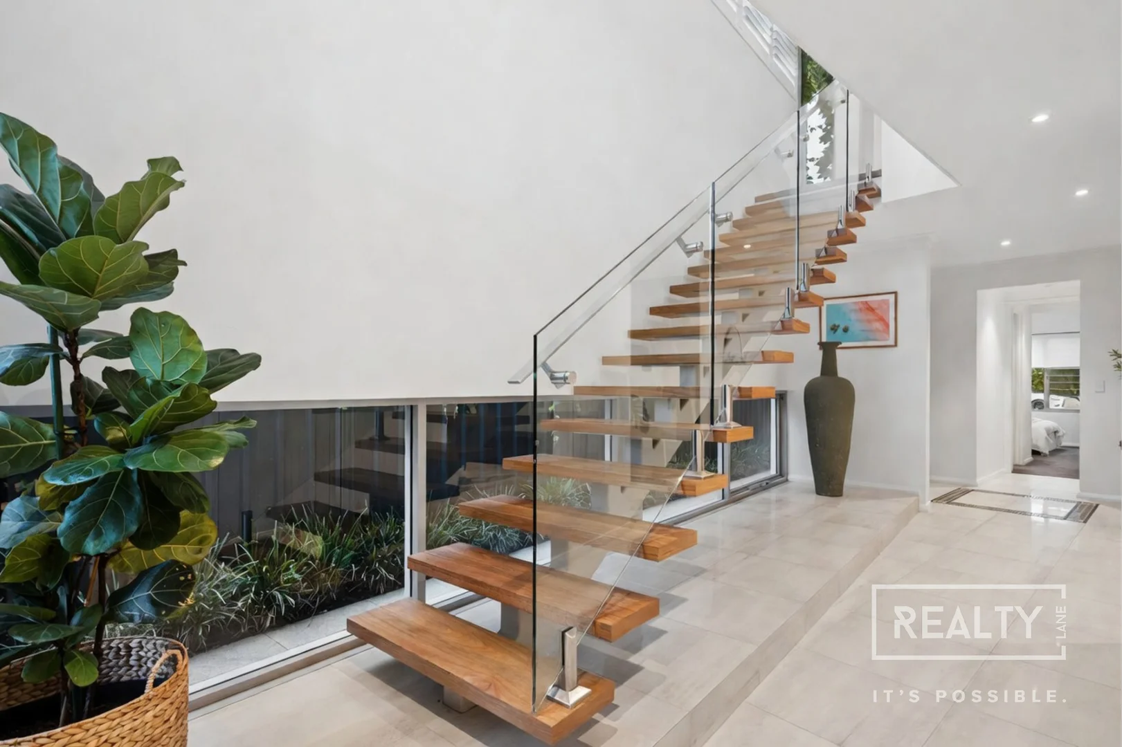 Additional image 16 of 60A Jackson Avenue, Karrinyup WA 6018