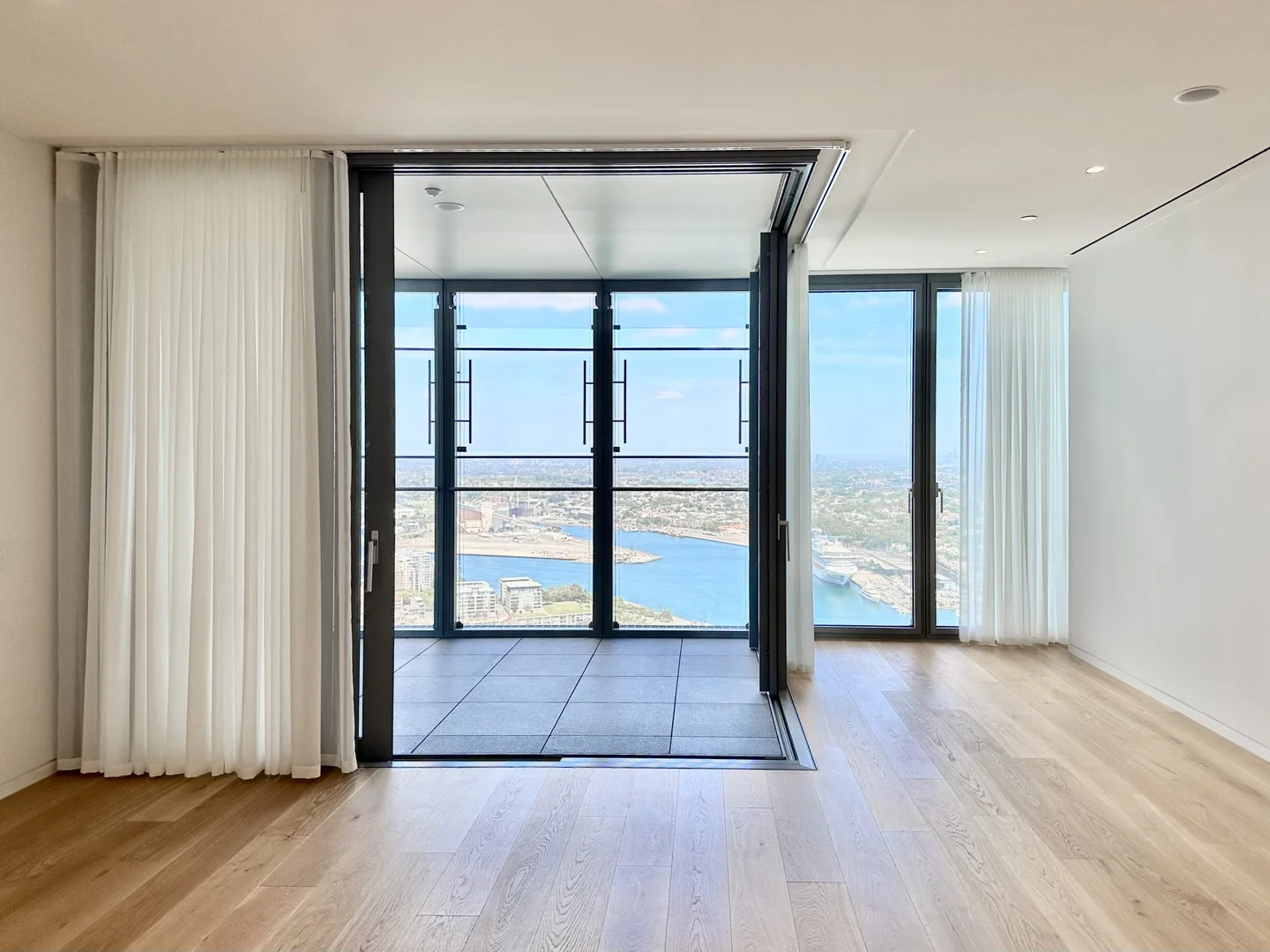 Additional image 4 of 63D/2 Watermans Quay, Barangaroo NSW 2000