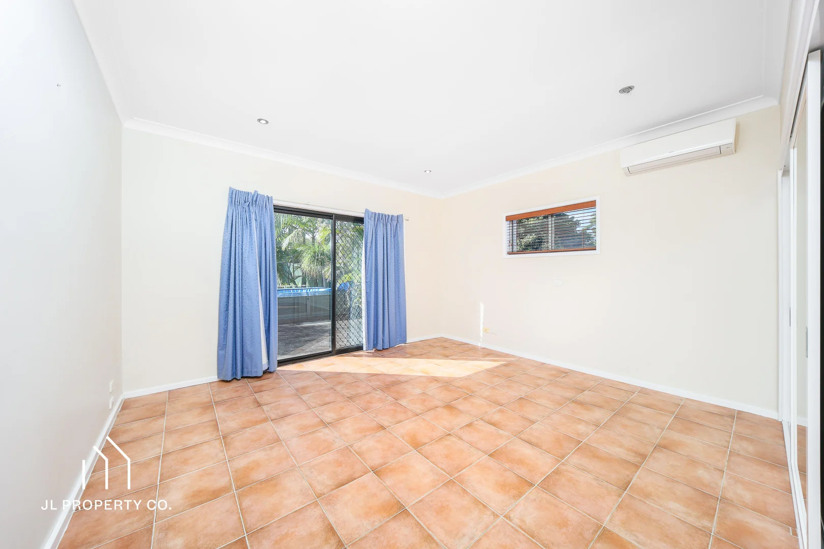 Additional image 8 of 76 Moana Street, Woy Woy NSW 2256