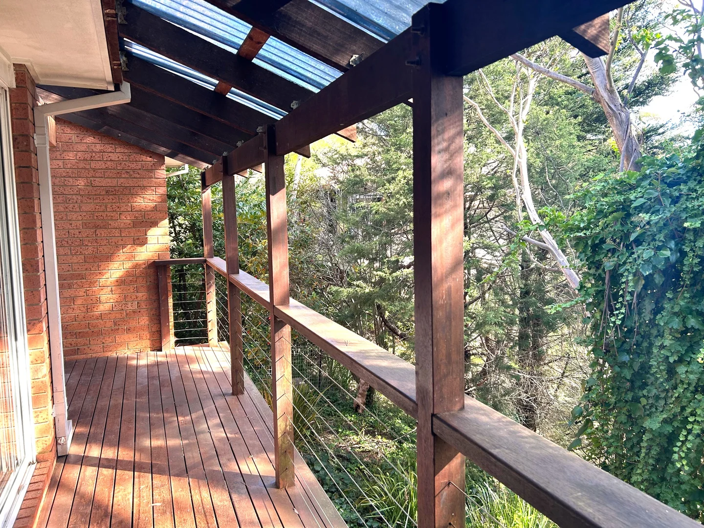 Additional image 17 of 6 Rawson Parade, Leura NSW 2780