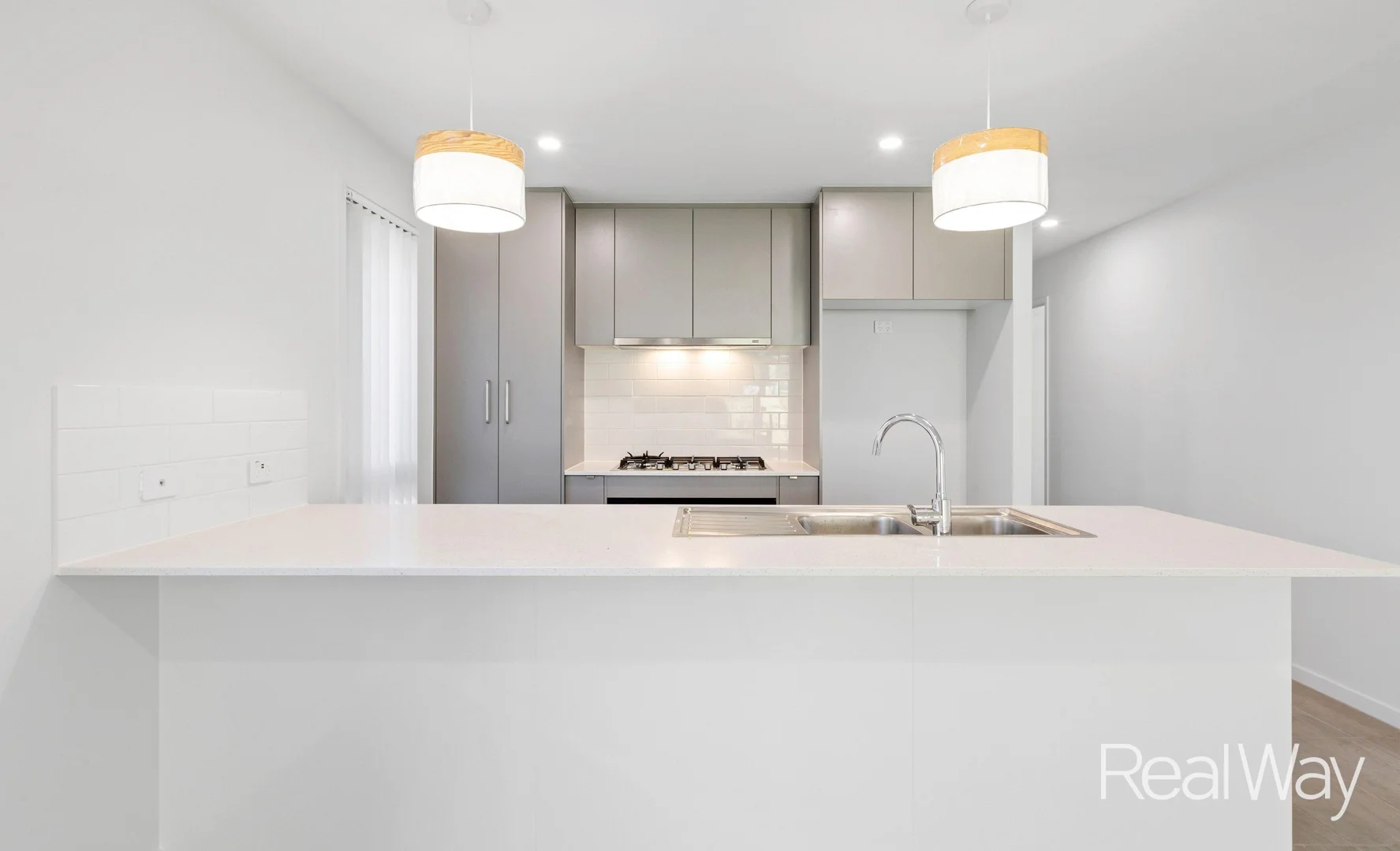 Additional image 3 of 15 Petunia Street, Ripley QLD 4306