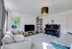 Additional image 12 of Clos Y Gadwyn, Plasdwr, Cardiff