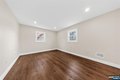 Additional image 13 of 11 Sibel Ct Unit 1, Woodland Park, NJ, 07424