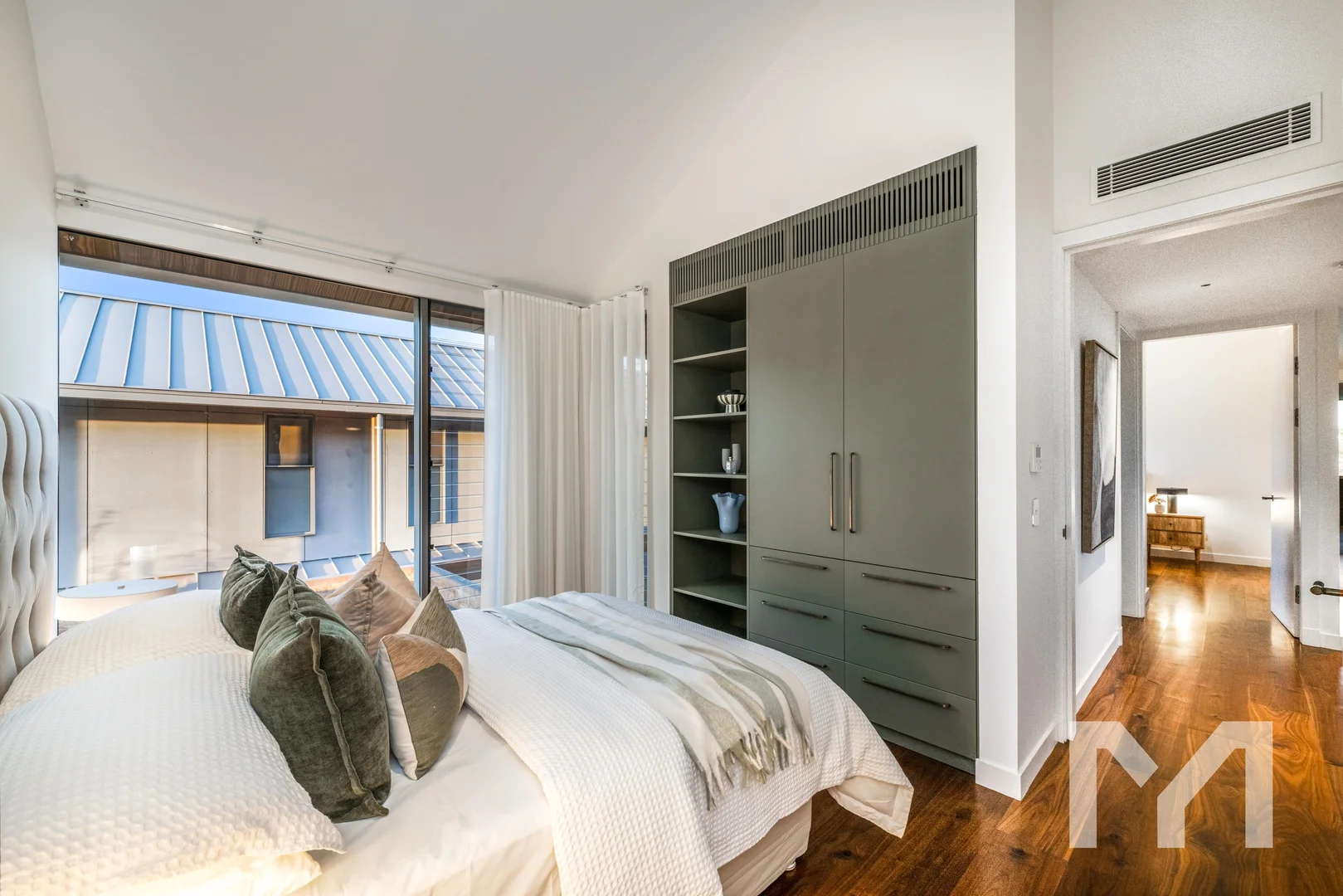 Additional image 23 of 40A Westbury Crescent, Bicton WA 6157