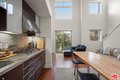 Additional image 13 of 25 Delancy, Irvine, CA, 92612